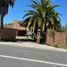  Land for sale in Romeral, Maule, Romeral, Curico