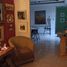Studio Penthouse zu verkaufen in Capital, Tucuman, Capital, Tucuman