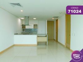 1 Habitación Apartamento en venta en Centro Comercial Buenavista, Barranquilla, Barranquilla