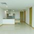 1 Bedroom Condo for sale in Barranquilla Colombia Temple, Barranquilla, Barranquilla