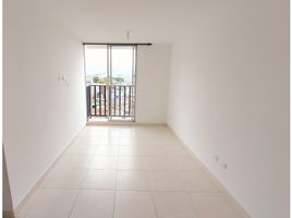 3 Habitación Apartamento en venta en Quindio, Armenia, Quindio