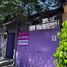 4 Schlafzimmer Villa zu verkaufen in Naucalpan De Juarez, Mexico, Naucalpan De Juarez