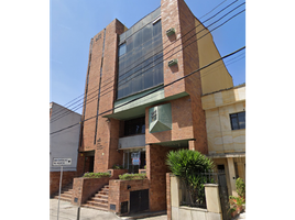 420 m² Office for sale in Bogotá, Cundinamarca, Bogotá