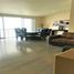 Appartement 3 chambre à vendre à Nicolas Romero, Mexico, Nicolas Romero