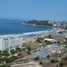 2 Schlafzimmer Wohnung zu verkaufen in Acapulco, Guerrero, Acapulco