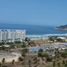 2 Schlafzimmer Wohnung zu verkaufen in Acapulco, Guerrero, Acapulco