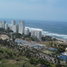 2 Schlafzimmer Wohnung zu verkaufen in Acapulco, Guerrero, Acapulco
