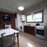 3 Bedroom Apartment for sale in General Alvarado, Buenos Aires, General Alvarado