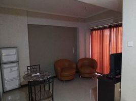 2 Bedroom Apartment for sale in Wiyung, Surabaya, Wiyung