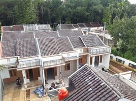 2 Bedroom House for sale in Cibinong, Bogor, Cibinong