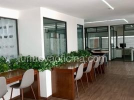 100 m² Office for rent in Naucalpan De Juarez, Mexico, Naucalpan De Juarez