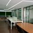 100 m² Office for rent in Naucalpan De Juarez, Mexico, Naucalpan De Juarez