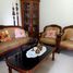 6 Habitación Casa en venta en Tenggilis Mejoyo, East Jawa, Tenggilis Mejoyo