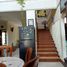 6 Habitación Casa en venta en Tenggilis Mejoyo, East Jawa, Tenggilis Mejoyo
