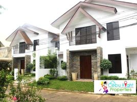 4 Bedroom Villa for sale in Central Visayas, Cebu City, Cebu, Central Visayas