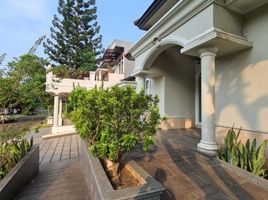 10 Bedroom House for sale in Gunung Putri, Bogor, Gunung Putri