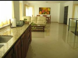 3 Bedroom House for sale in Punilla, Cordoba, Punilla