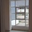 Maison 3 chambre à vendre à Cibeunying Kidul, West Jawa, Cibeunying Kidul