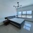3 Schlafzimmer Wohnung zu verkaufen in Parque Lefevre, Panama, Parque Lefevre, Panama City, Panama, Panama