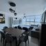 3 Schlafzimmer Wohnung zu verkaufen in Parque Lefevre, Panama, Parque Lefevre, Panama City, Panama, Panama