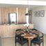 2 Schlafzimmer Appartement zu verkaufen in Leon, Guanajuato, Leon, Guanajuato