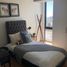 2 Schlafzimmer Appartement zu verkaufen in Leon, Guanajuato, Leon, Guanajuato