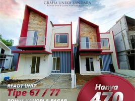 2 Bedroom House for sale in Pakis, Malang Regency, Pakis