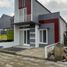 2 Bedroom House for sale in Pakis, Malang Regency, Pakis