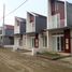 2 Bedroom House for sale in Pakis, Malang Regency, Pakis