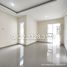4 Habitación Villa en venta en Lowok Waru, East Jawa, Lowok Waru