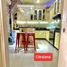 4 Bedroom Villa for sale in Lakarsantri, East Jawa, Lakarsantri, Surabaya, East Jawa, Indonesia