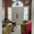 4 Bedroom Villa for sale in Lakarsantri, East Jawa, Lakarsantri, Surabaya, East Jawa, Indonesia