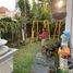 4 Bedroom Villa for sale in Lakarsantri, East Jawa, Lakarsantri, Surabaya, East Jawa, Indonesia