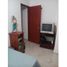 3 Habitación Apartamento en venta en Antioquia, Bello, Antioquia