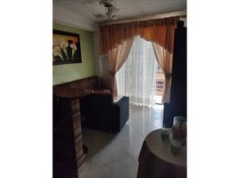 3 Habitación Apartamento en venta en Metro de Medellín, Bello, Bello