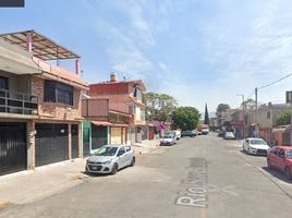 2 Schlafzimmer Appartement zu verkaufen in Gustavo A Madero, Mexico City, Gustavo A Madero