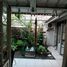 4 Habitación Casa en venta en Pondok Aren, Banten, Pondok Aren, Tangerang, Banten