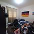 4 Habitación Casa en venta en Pondok Aren, Banten, Pondok Aren, Tangerang, Banten