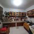 4 Habitación Casa en venta en Pondok Aren, Banten, Pondok Aren, Tangerang, Banten
