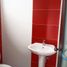 16 m² Office for rent in Puebla, San Andres Cholula, Puebla