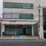 16 m² Office for rent in Puebla, San Andres Cholula, Puebla