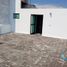 16 m² Office for rent in Puebla, San Andres Cholula, Puebla