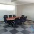 16 m² Office for rent in Puebla, San Andres Cholula, Puebla