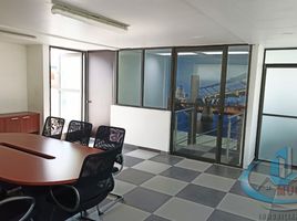 16 m² Office for rent in Puebla, San Andres Cholula, Puebla