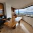 4 Bedroom Condo for sale in Santander, Bucaramanga, Santander