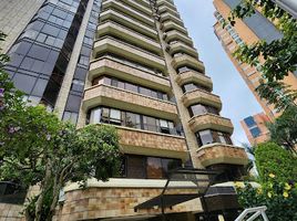 4 Bedroom Condo for sale in Cathedral of the Holy Family, Bucaramanga, Bucaramanga