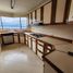 4 Bedroom Condo for sale in Santander, Bucaramanga, Santander