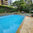 4 Bedroom Condo for sale in Cathedral of the Holy Family, Bucaramanga, Bucaramanga