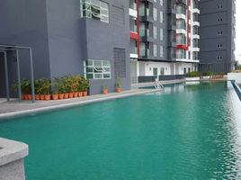 6 chambre Appartement for sale in Malaisie, Cheras, Ulu Langat, Selangor, Malaisie