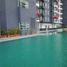 6 Bedroom Condo for sale in Cheras, Selangor, Cheras